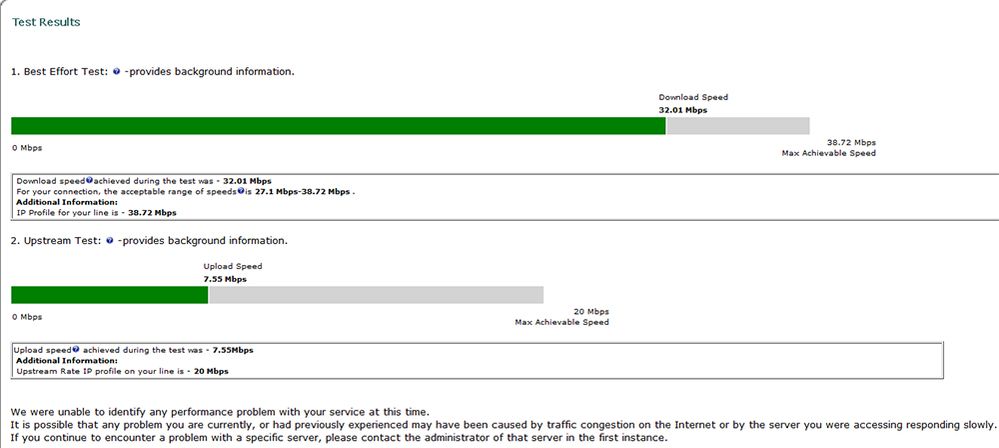 infinity1.jpg