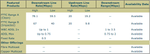 Screen Shot 2016-03-11 at 14.39.46.png