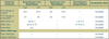 Screen Shot 2016-03-11 at 14.39.46.png