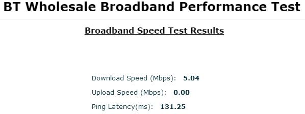 bt speed wrong.jpg