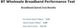 bt speed wrong.jpg