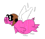 pig2.GIF