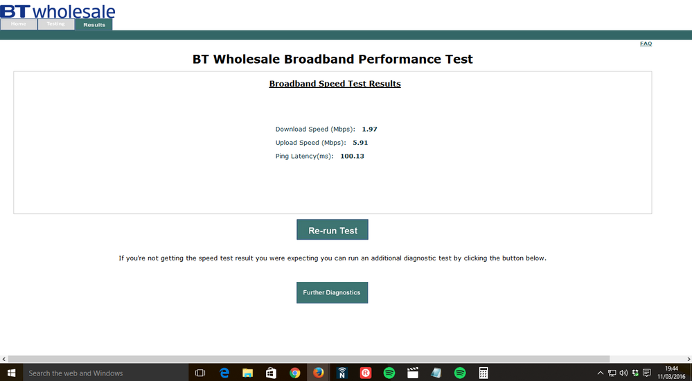 BT WHOLESALE.PNG