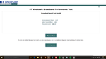 BT WHOLESALE.PNG