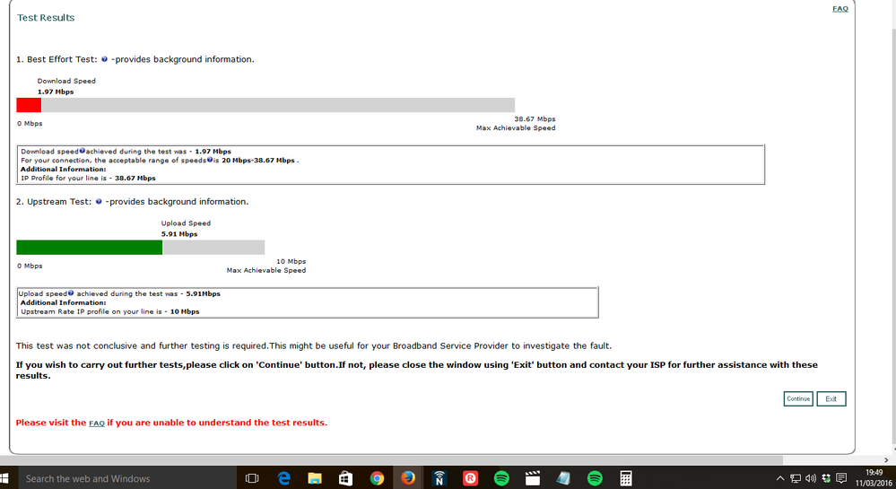 BT WHOLESALE2.PNG