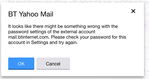 BT Mail Issue.png