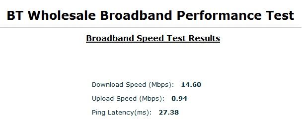 good speed.jpg