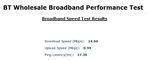 good speed.jpg