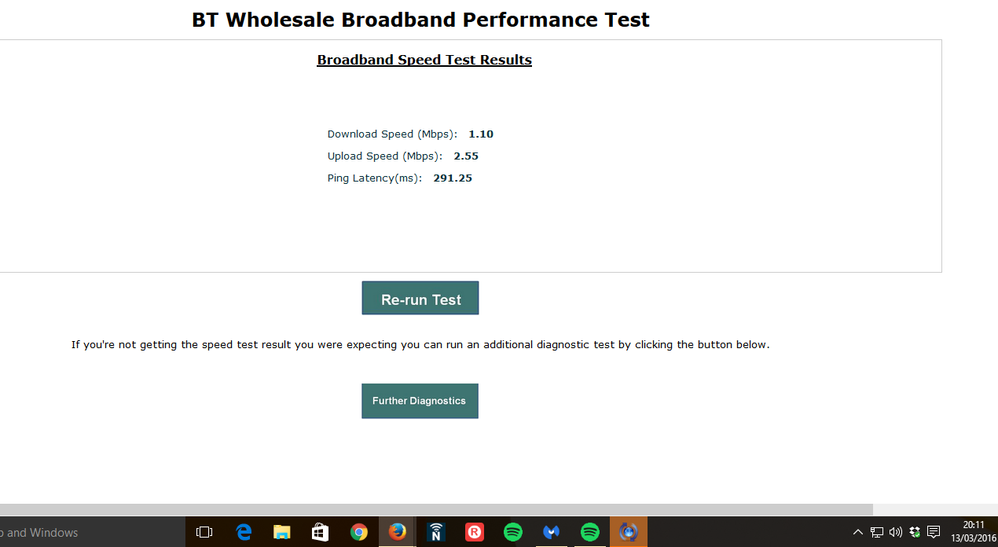BT WHOLESALE3.PNG