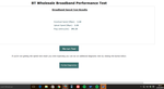 BT WHOLESALE3.PNG