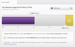 BT Usage - Captured 13-03.JPG