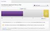 BT Usage - Captured 13-03.JPG
