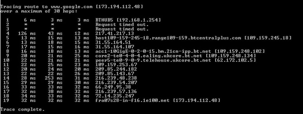TRACERT FOR FORUM.JPG