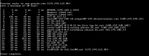 TRACERT FOR FORUM.JPG