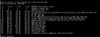 TRACERT FOR FORUM.JPG