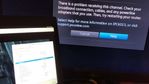 VLC vs Youview