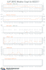 wxStationGraphAll.gif