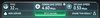 Screen Shot 2016-03-14 at 16.29.00.png