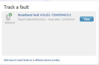 fault closed.JPG