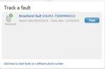 fault closed.JPG