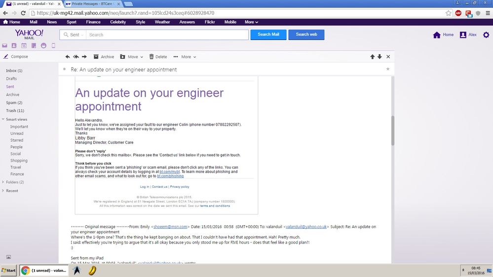 BT Email.jpg