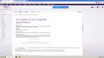 BT Email.jpg