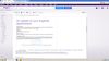 BT Email.jpg
