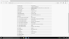 offline.docx