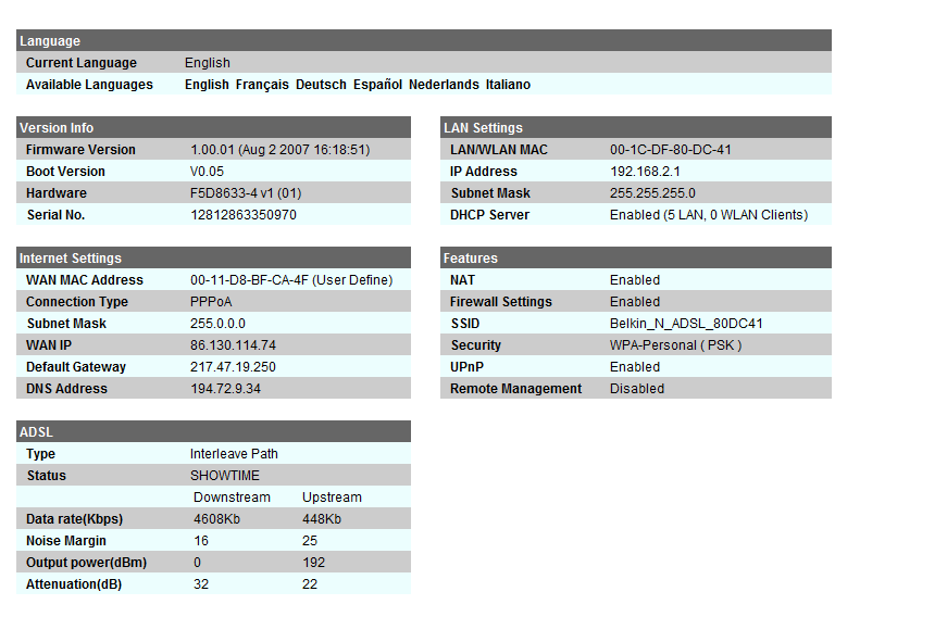 router stats.gif