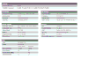 router stats.gif