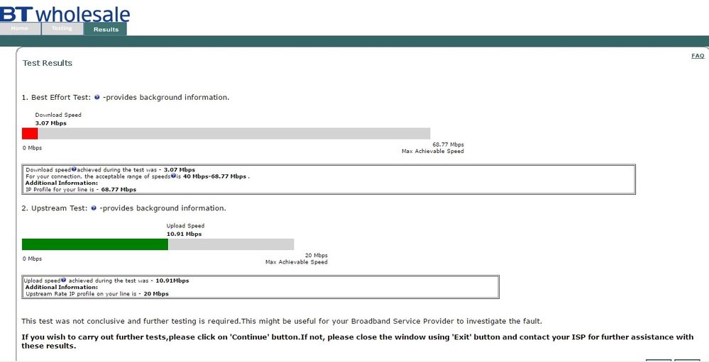 broadband test 2.jpg