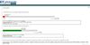 broadband test 2.jpg