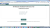 Screenshot 2016-03-15 19.31.10.png