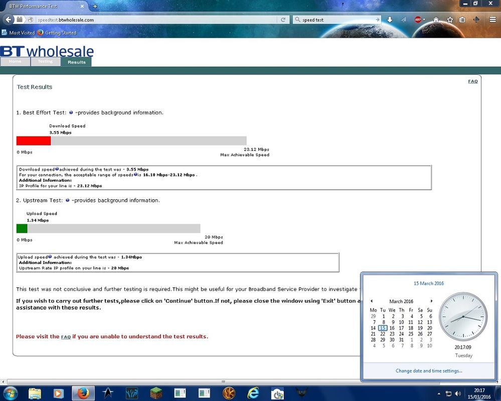 bt infinity speed test 15 3 2016....jpg