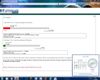 bt infinity speed test 15 3 2016....jpg