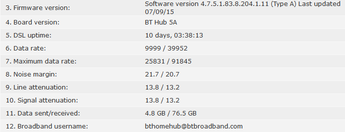 1980d2173d3d562cc04b681383c48238.png