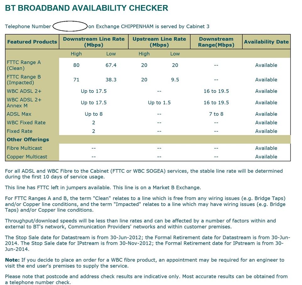 BT Broadband.jpg