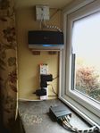 IMG_20160319_134826.jpg
