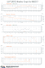 2wxStationGraphAll.gif