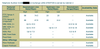 Screen Shot 2016-03-19 at 18.38.48 copy.png