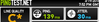 Screenshot_4.png