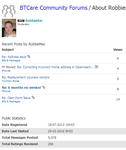 chrome_2016-03-20_10-03-50.png
