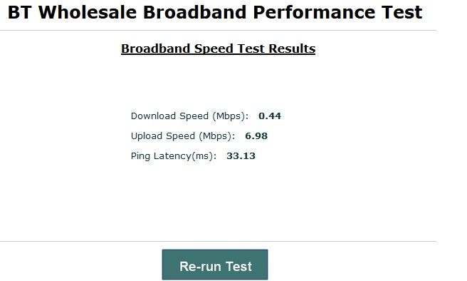 speedtest.jpg