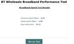 speedtest.jpg