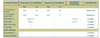 Screenshot_2016-03-20-15-32-28-1.png