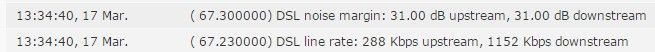HH4_Log.jpg
