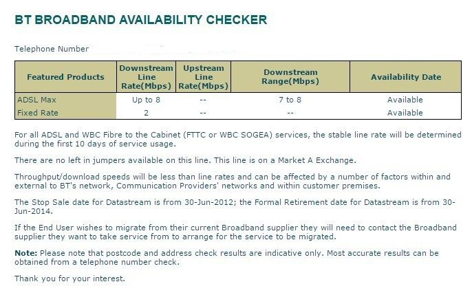 ADSL Check.jpg