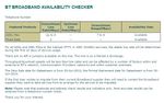 ADSL Check.jpg