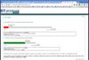 Replaced Hub - 21.14 PM  21 03 16  6.71 Mbps.jpg