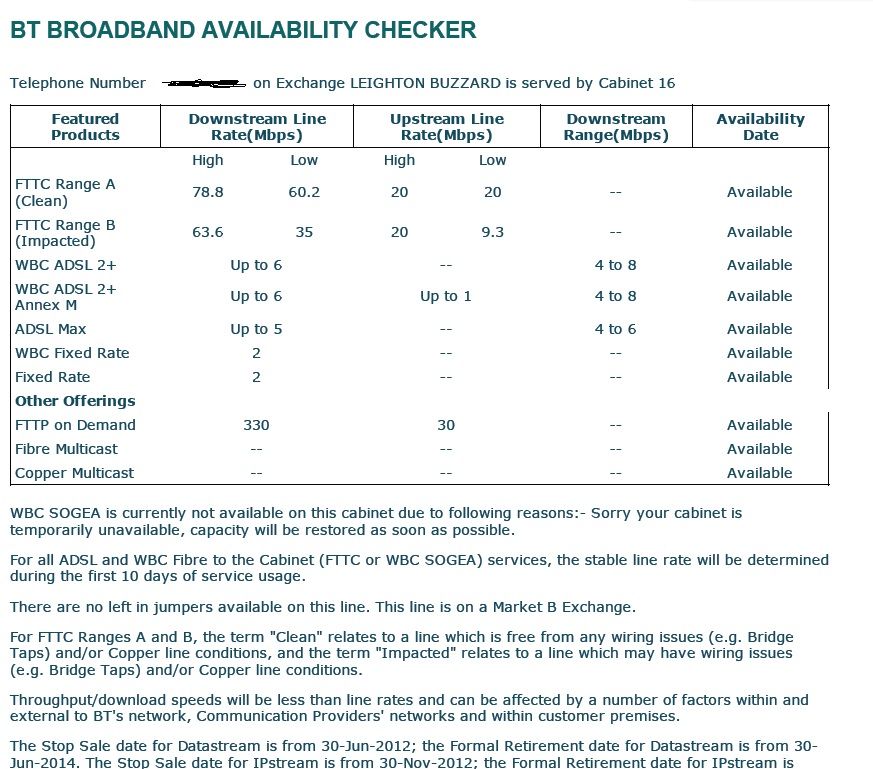 BT Broadband Availability Speed Checker.jpg